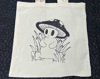 Gus Tote