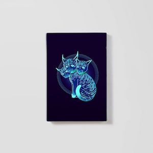 Cebby Canvas