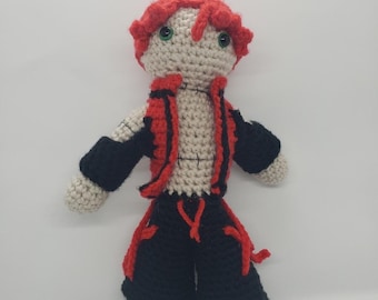 ゾンビランドサガ ロメロ - Etsy 日本