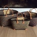 see more listings in the PANIER ARAVOLA  section