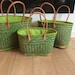 see more listings in the PANIER ARAVOLA  section
