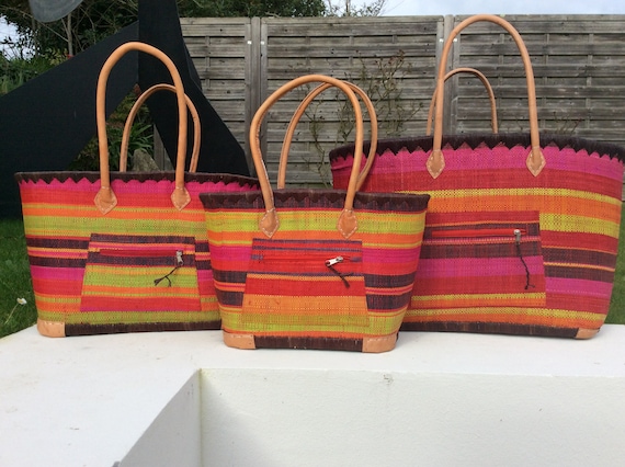 O bag manici lunghi doppia deals catena