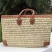 see more listings in the panier du Maroc section