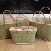 see more listings in the PANIER ARAVOLA  section