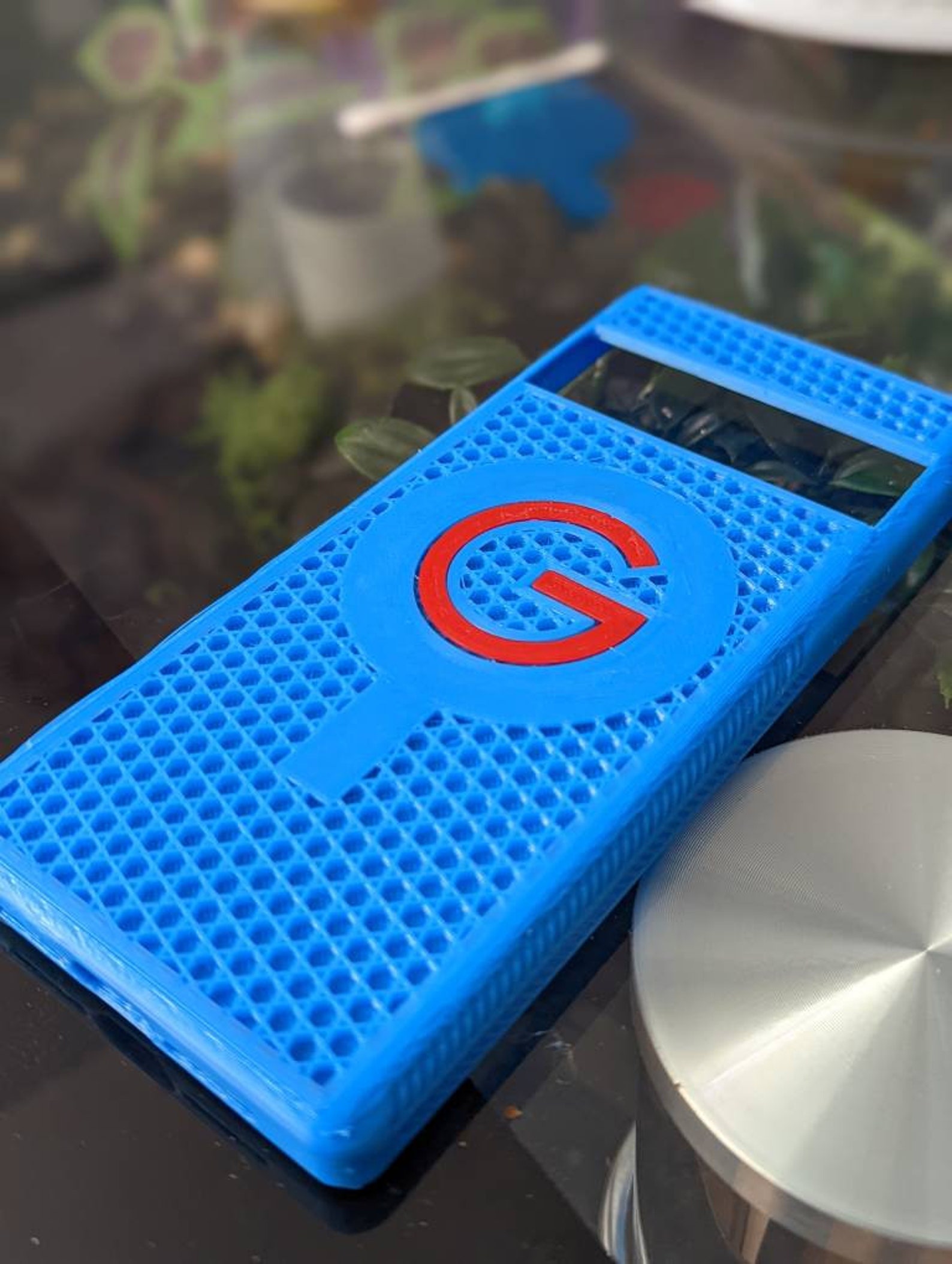 Google Pixel 6 Pro Magsafe Case READ DESCRIPTION No Logo Etsy