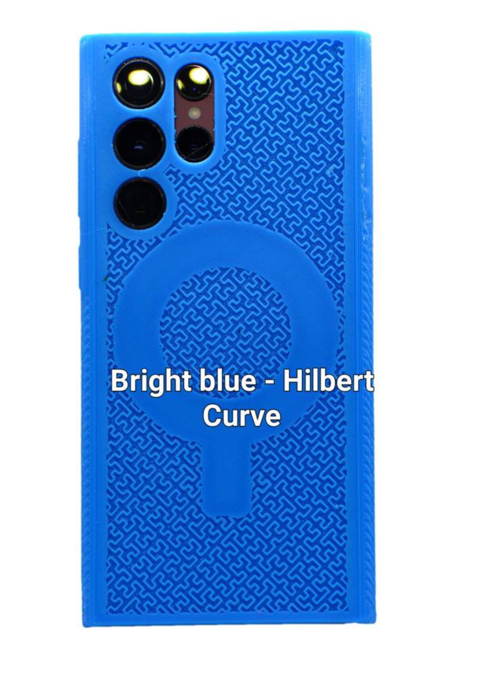 Samsung Galaxy S22 Ultra MagSafe Case case Etsy Schweiz
