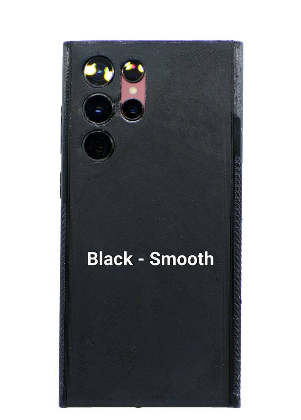 Samsung Galaxy S22 Ultra Magsafe Case Case Etsy Singapore