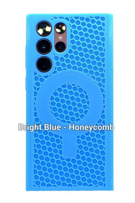 Samsung Galaxy S22 Ultra Magsafe Case Case Etsy