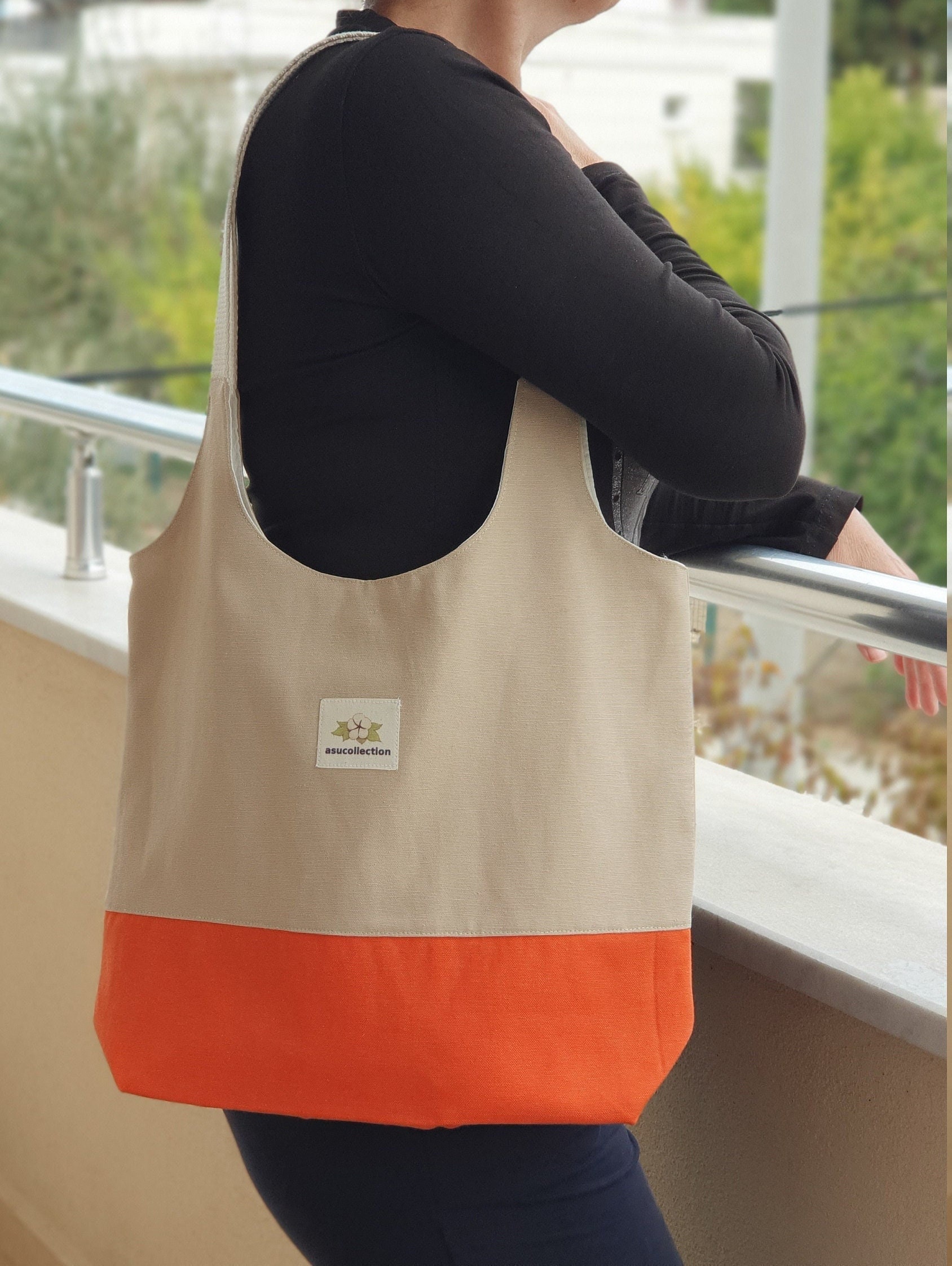 hobo ホーボー - ファッション通販 d fashion hobo ホーボー リネン 