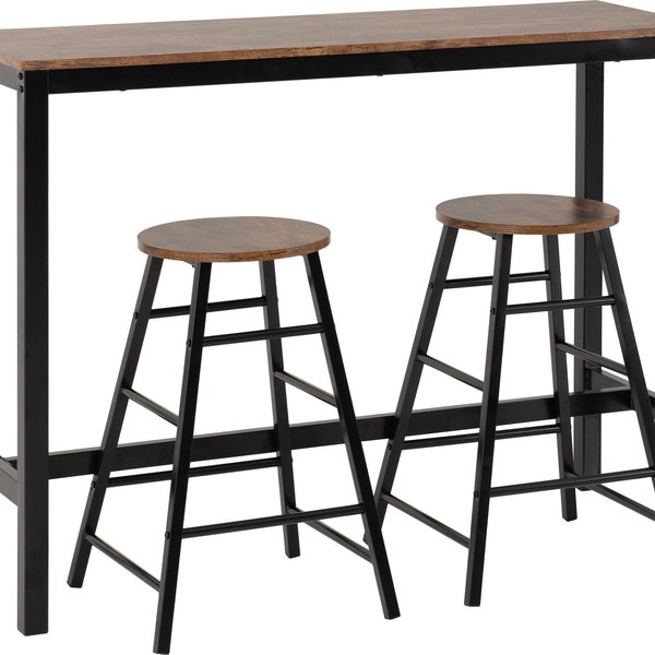 Breakfast Bar Etsy UK