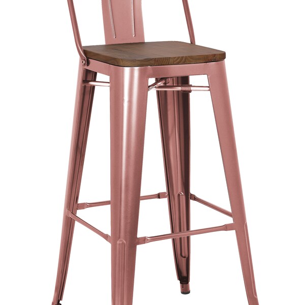 Kitchen Bar Stools Etsy UK