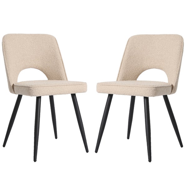 Dining Chairs Etsy UK