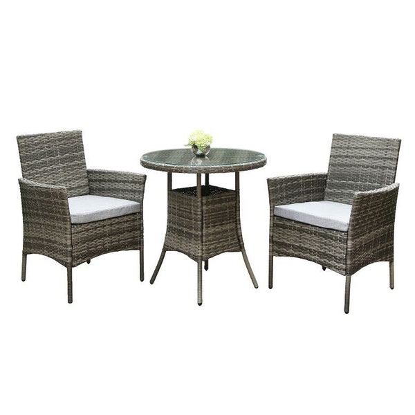 Garden Furniture Etsy UK