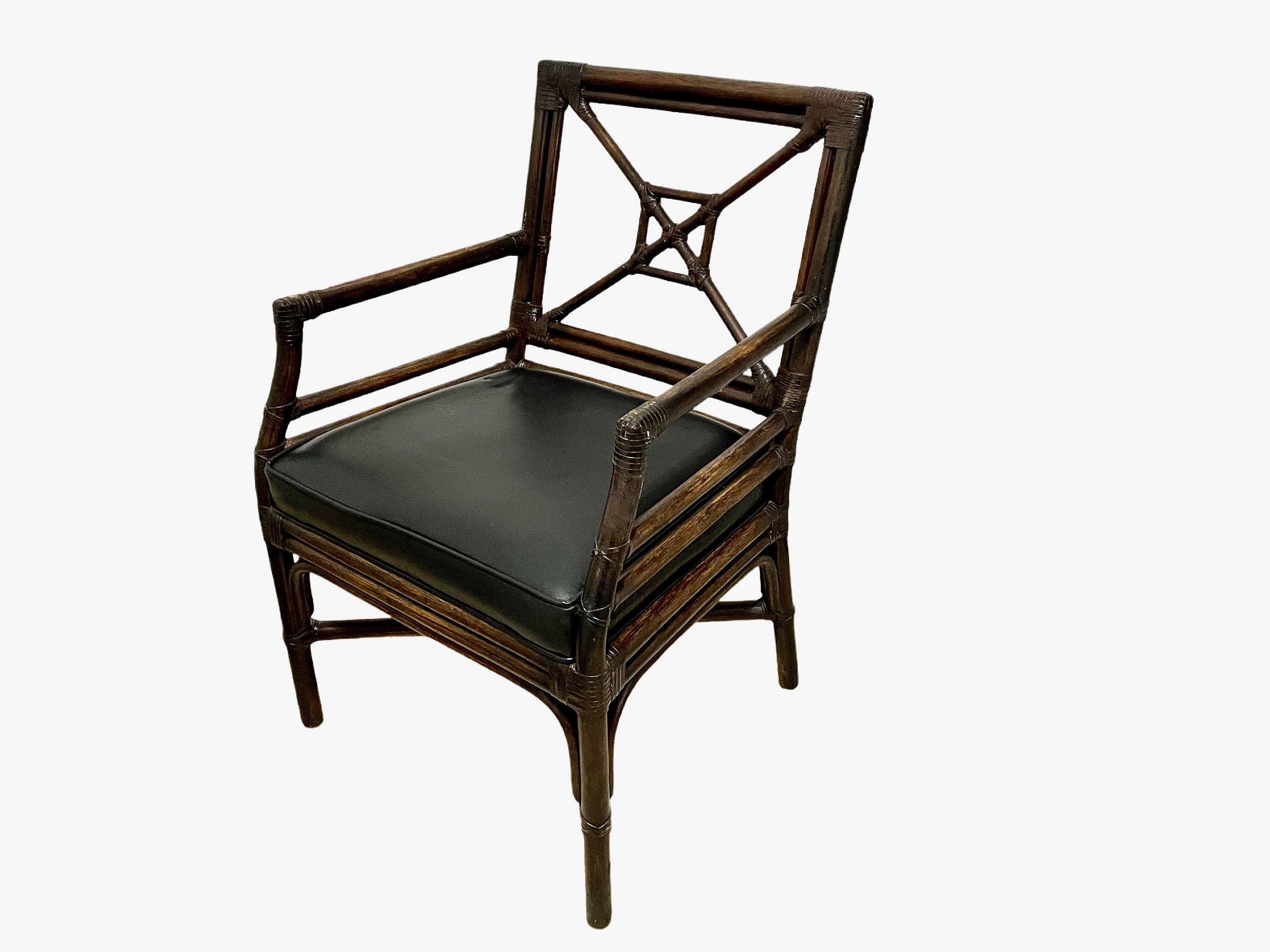 Mcguire target chairs sales