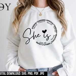 Afirmación de la mujer svg, cita del día de las madres svg, svg positivo, cita bíblica svg, svg cristiano, cualidades de mamá svg, vida de mamá svg, svg religioso