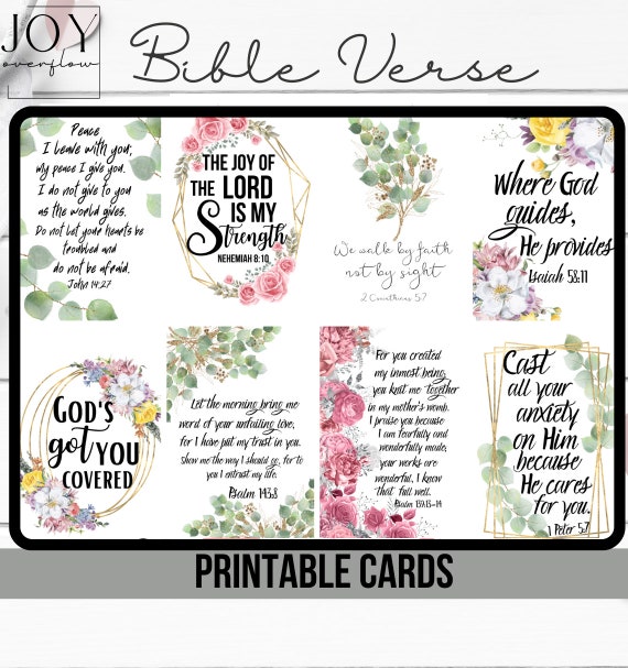 Peace I leave with you | Cast all your anxiety {Pouch} Peace I leave with you | Cast all your anxiety {Pouch}