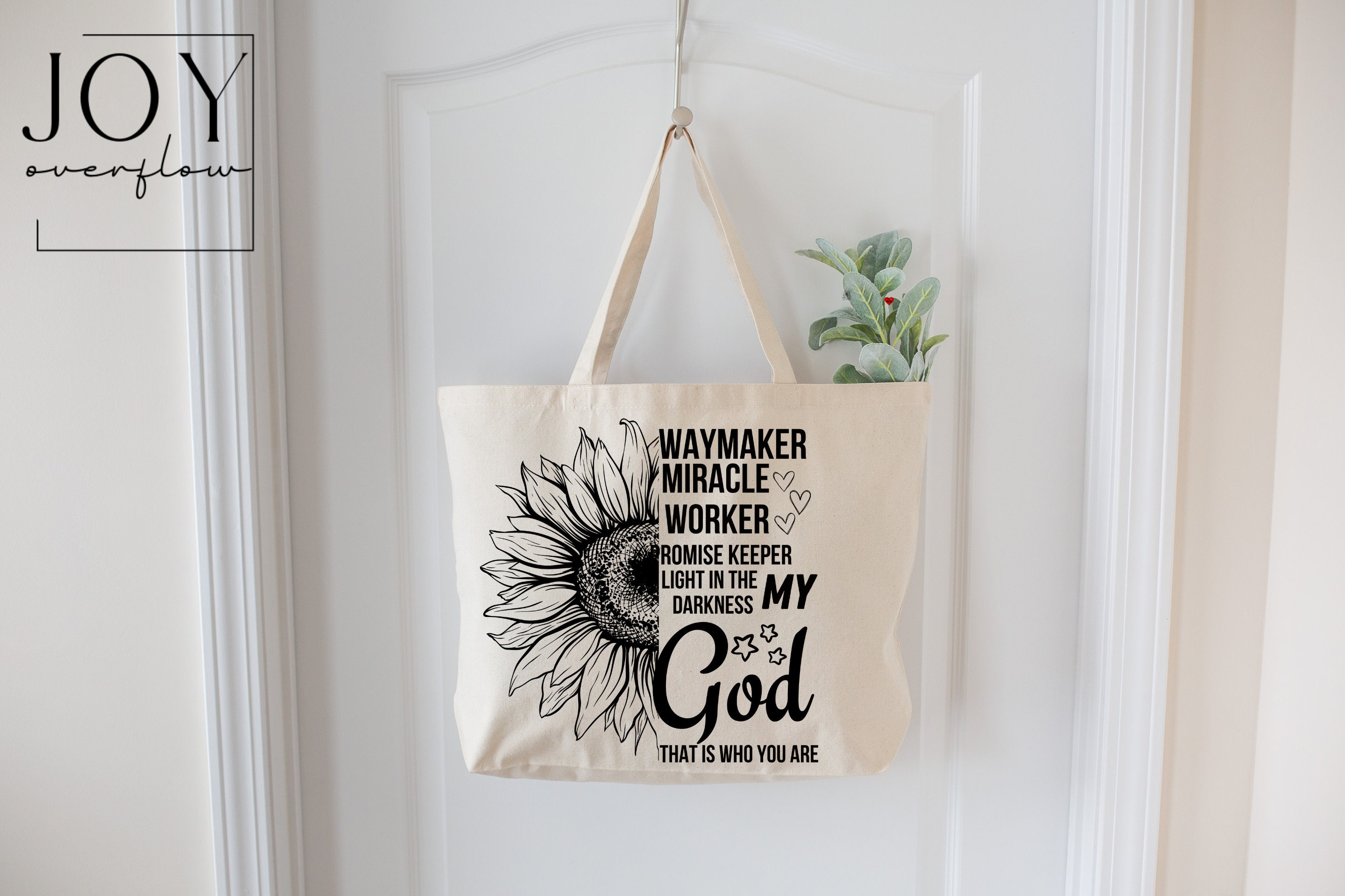 Way Maker Svg, Sunflower Png, Christian Svg, Motivational Svg ...