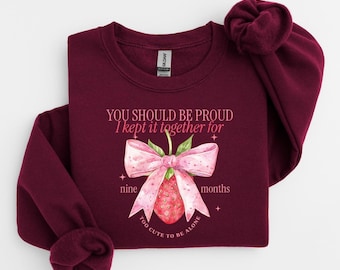 Military Homecoming Hoodie for Military Wife Welcome Home Sweatshirt for Army Wife Shirt I Survived Deployment Hoodie for Military Spouse