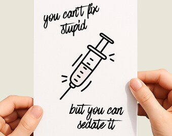 Personalized Nurse Greeting Card for Nurses Week Card for Nurses and Nursing Student Gift Insert Nurse Appreciation