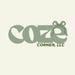 Coze Corner