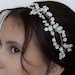 see more listings in the hair accessories section