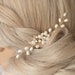 see more listings in the Accesorios para el cabello section