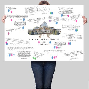 Hochzeitsgästebuch, Hochzeitsbild, Hochzeitsgeschenk, Hochzeitsgeschenk, Hochzeitsschild, Hochzeitsdekoration, Hochzeitsdekoration