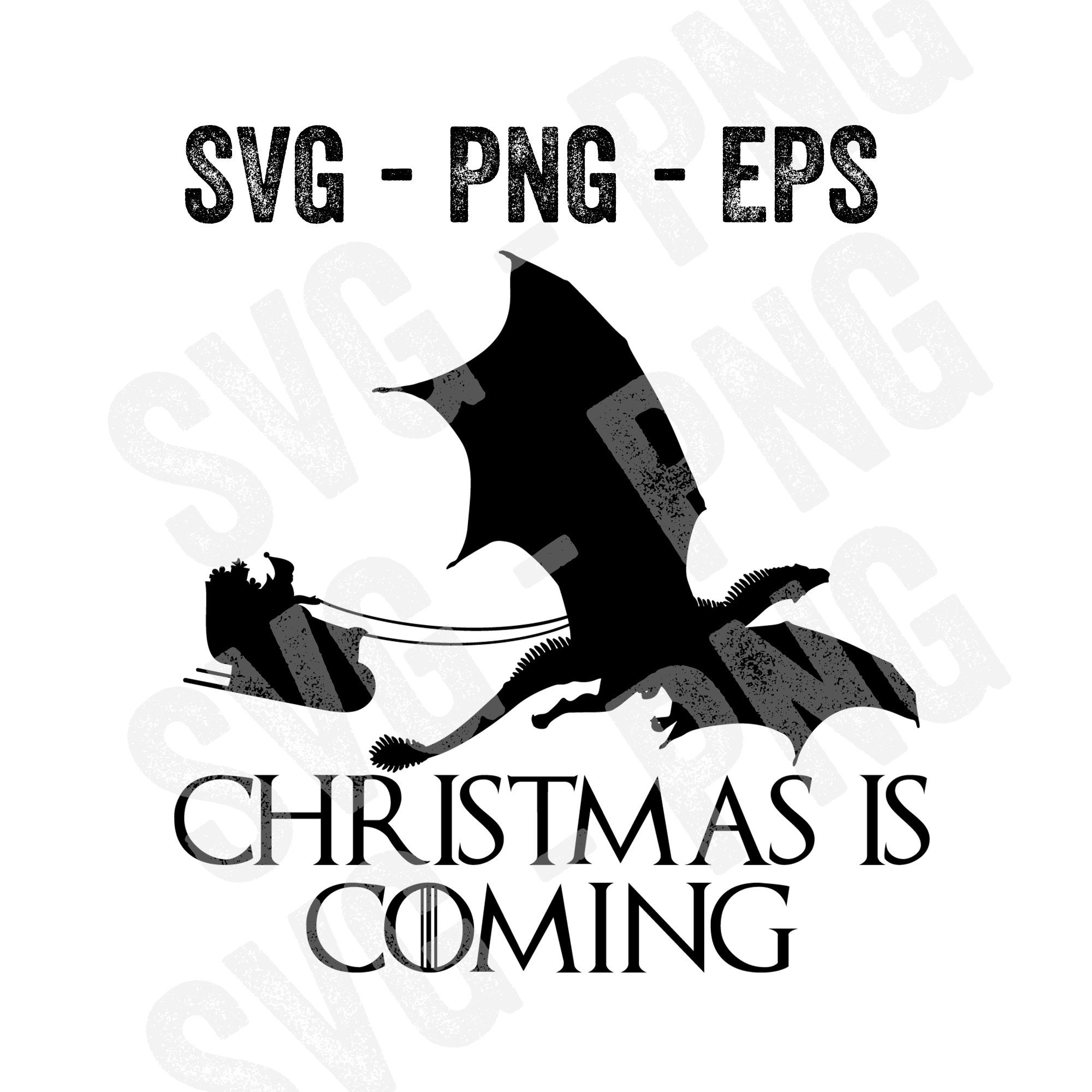 Daenerys Targaryen House Targaryen Stencil Pumpkin Drawing, Pumpkin, Png
