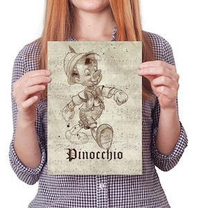 Fairytale Wedding Table Numbers | Wedding Centerpieces | Dis Princess | Wedding Stationery | Instant Download