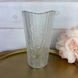 0681【廃番】ローゼンタール ナニー・スティル 花の雨 トレー／プレート Rosenthal Nanny Still - Etsy
