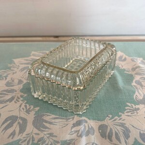 cigarette packing machine spare parts Molins Hlp Packer Spare Parts For Cigarette Production Machine