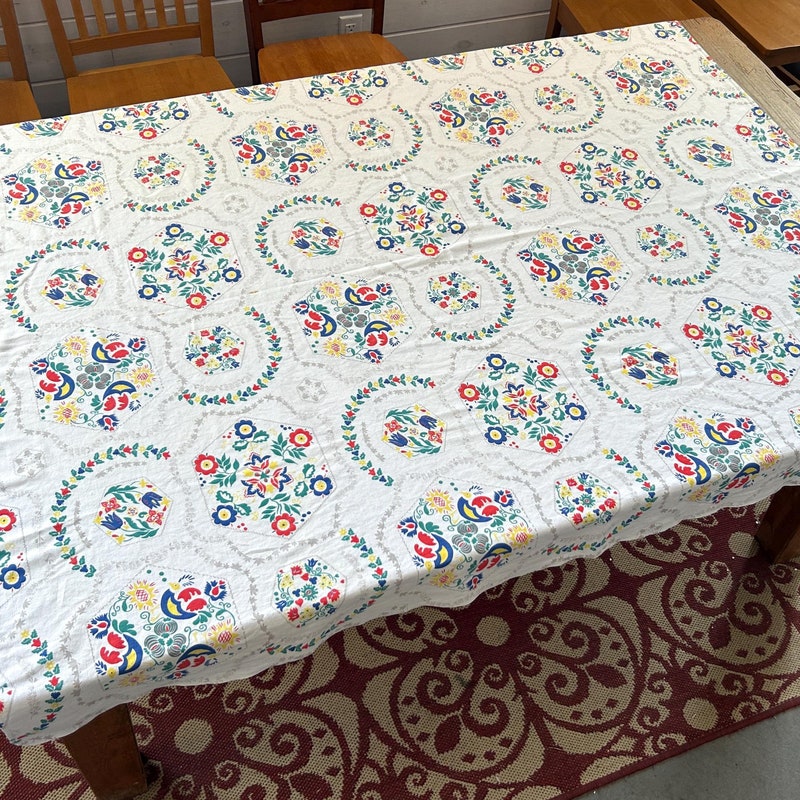 Picture of Scandinavian Linen - Etsy