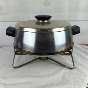 Regal Ware Cookware - Etsy