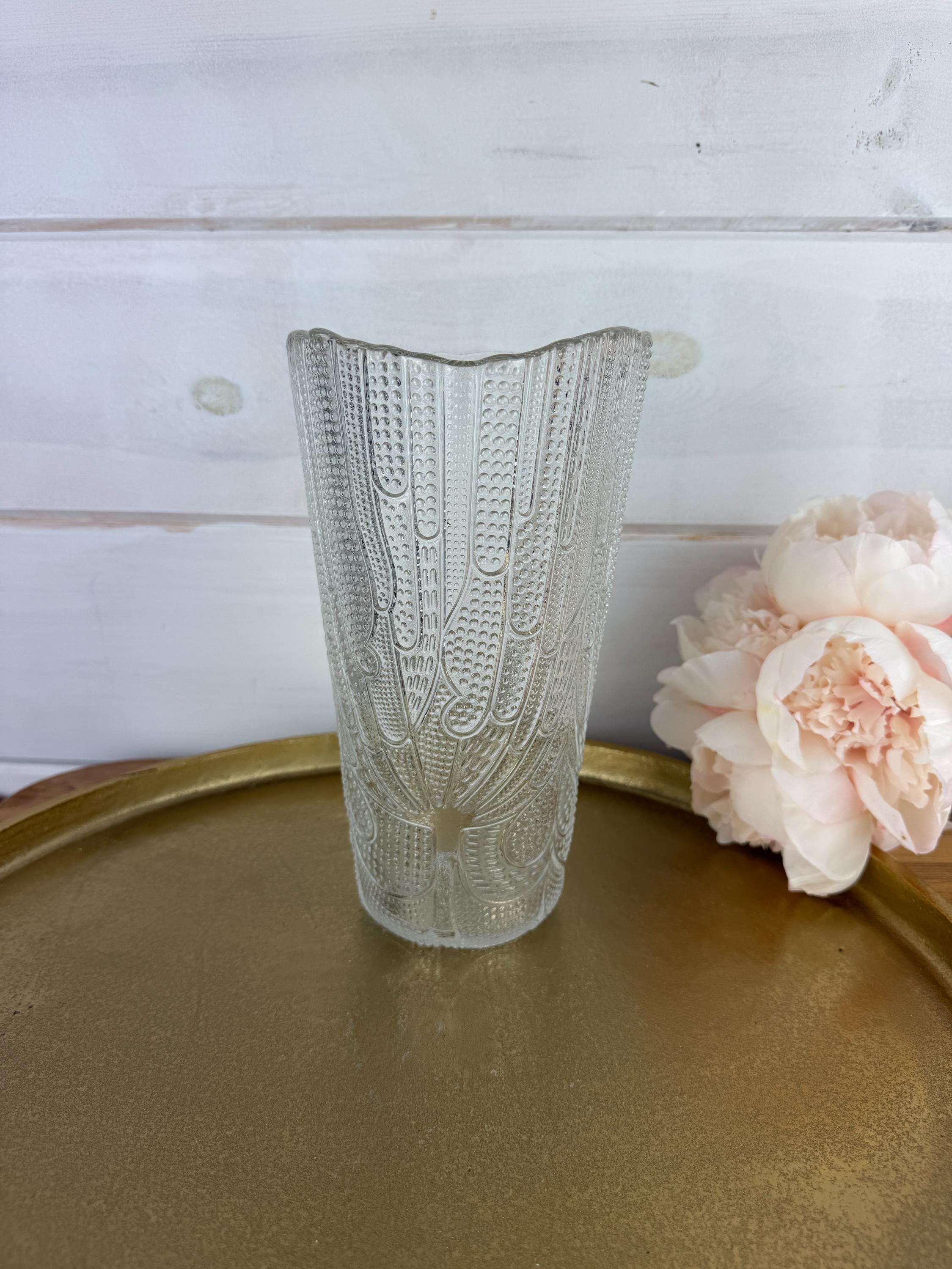 Rosenthal Nanny Still - Etsy