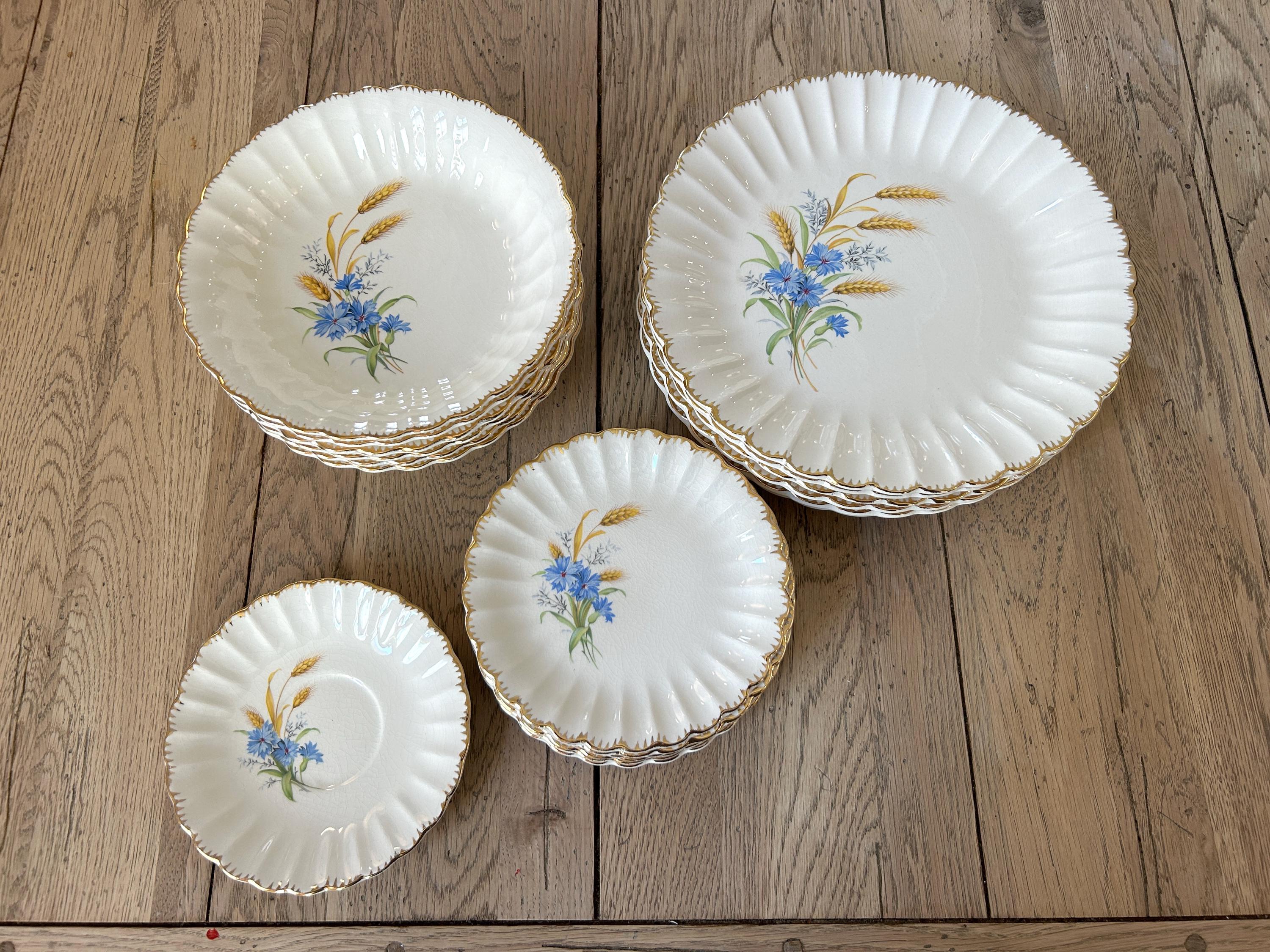 Limoges - Etsy