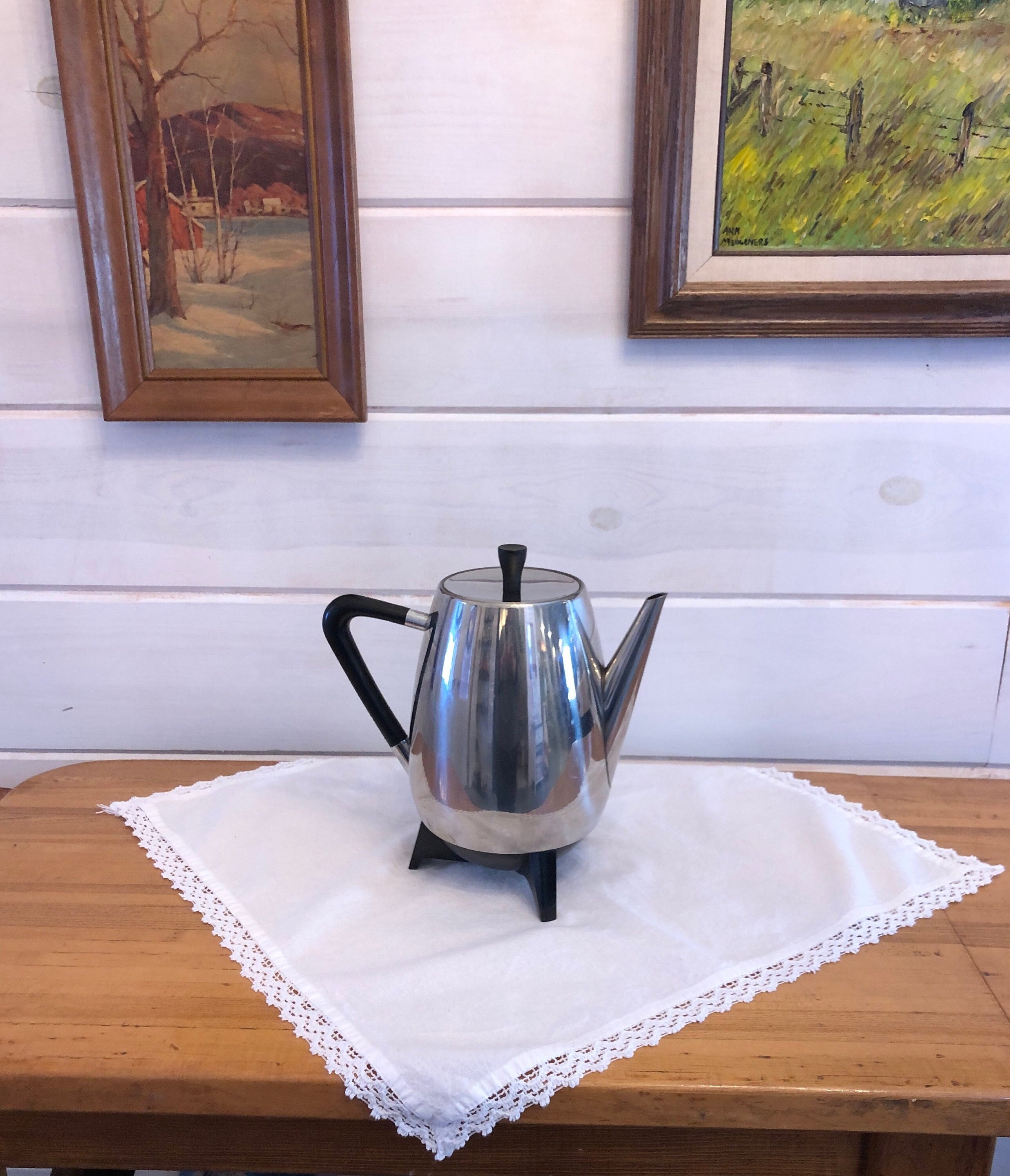 3 Legged Tea Cups - Etsy