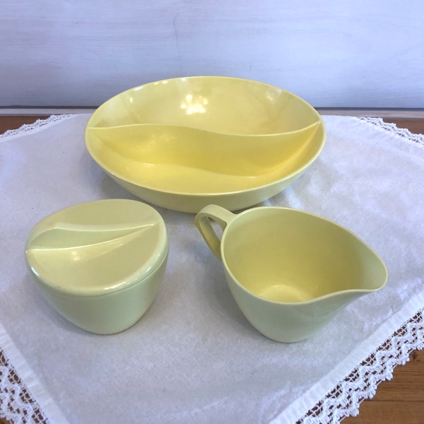 Royalon Inc Melmac Etsy