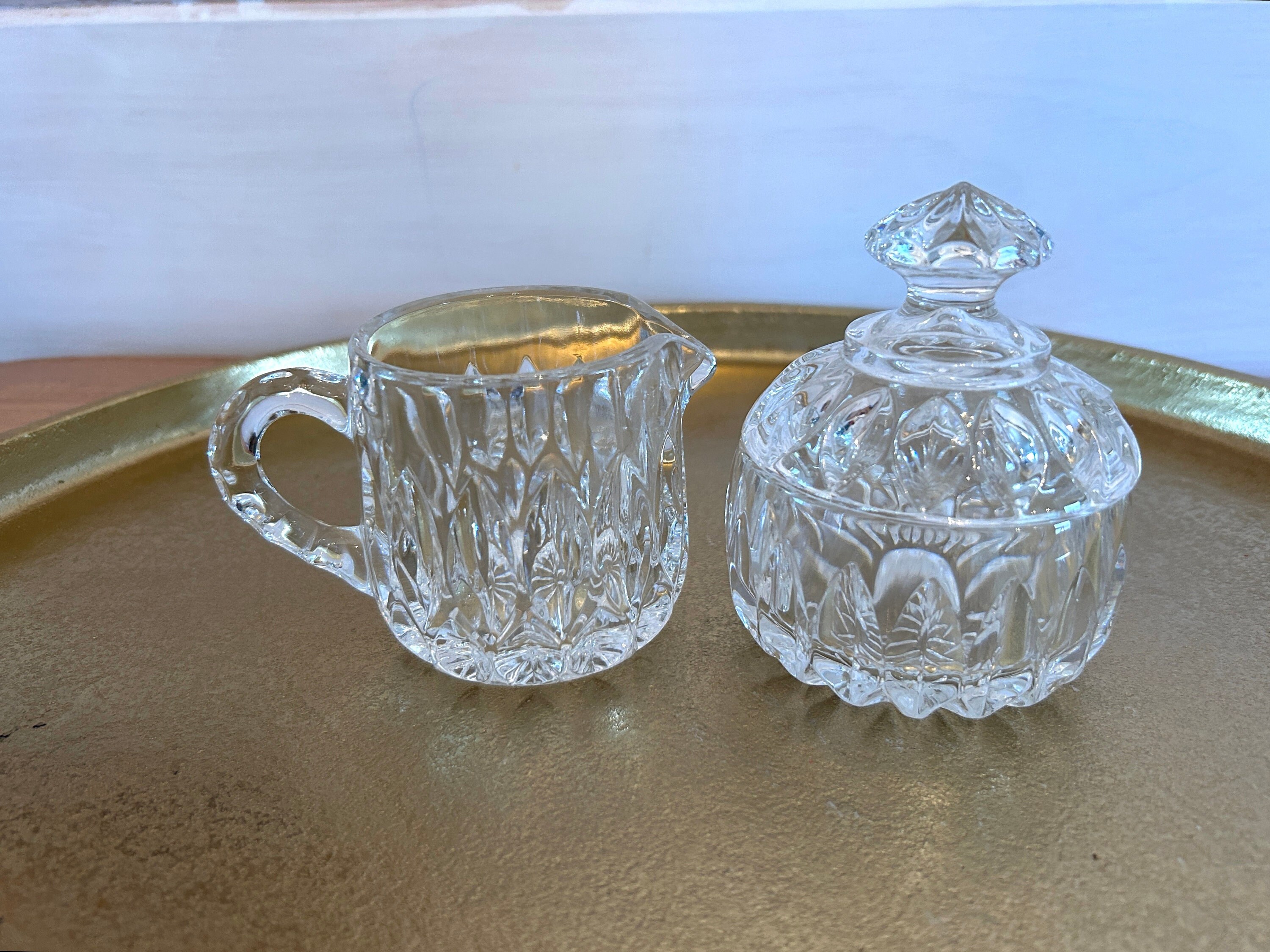 Gorham 1831 - Etsy