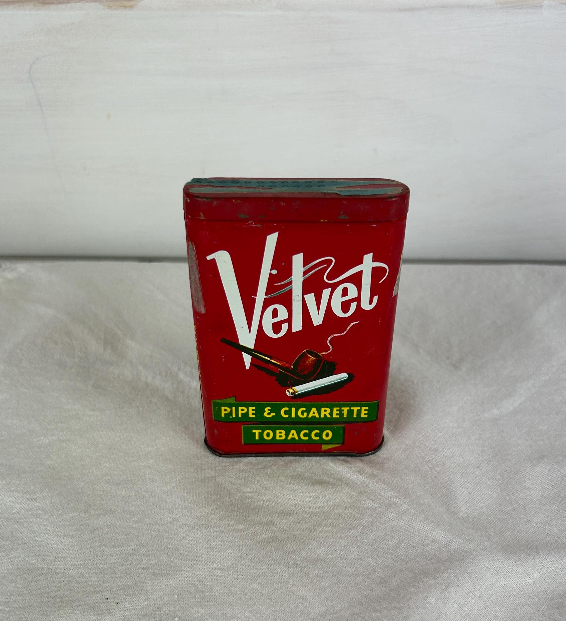 how long can you store tobacco Cigarette Storage Tips: How to Keep Your Packs Fresh – Australia Cig  Delivery