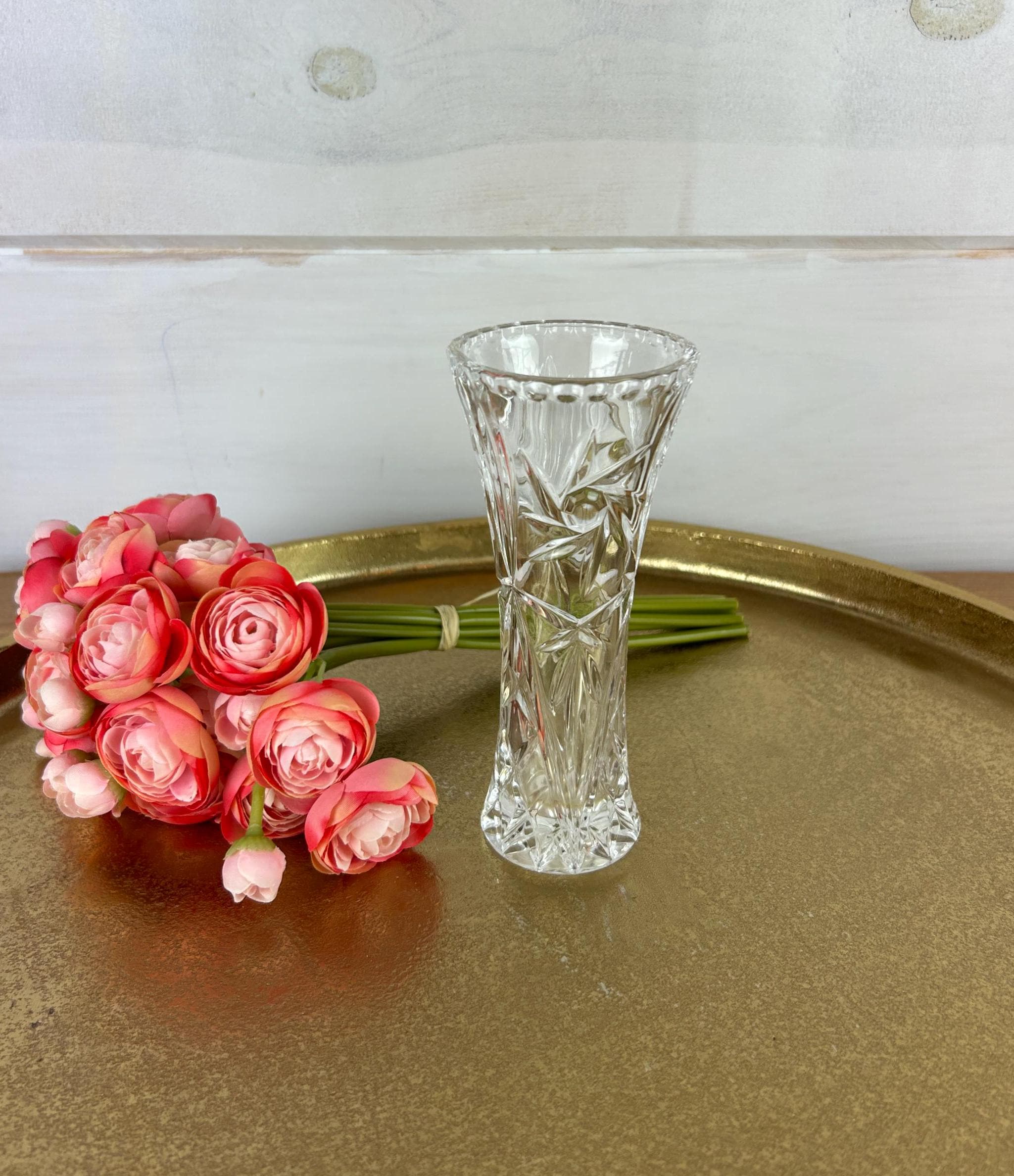 Czech Republic Lenox - Etsy