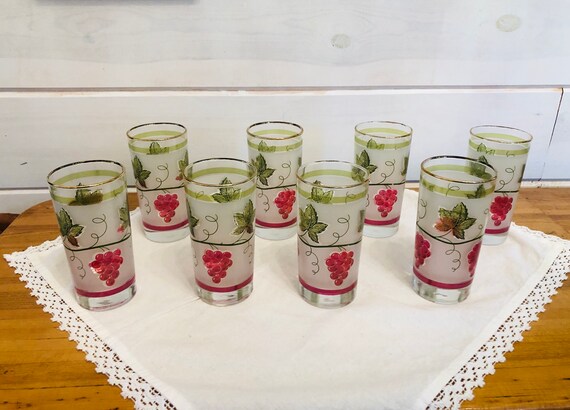 acrylic tumblers canada Canada Double Wall Clear Plastic Tumbler  OUTDORK