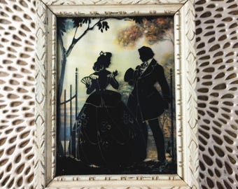 Dessiner l’Antique Dessiner l'Antique Dessiner l'Antique Antique Depot De L