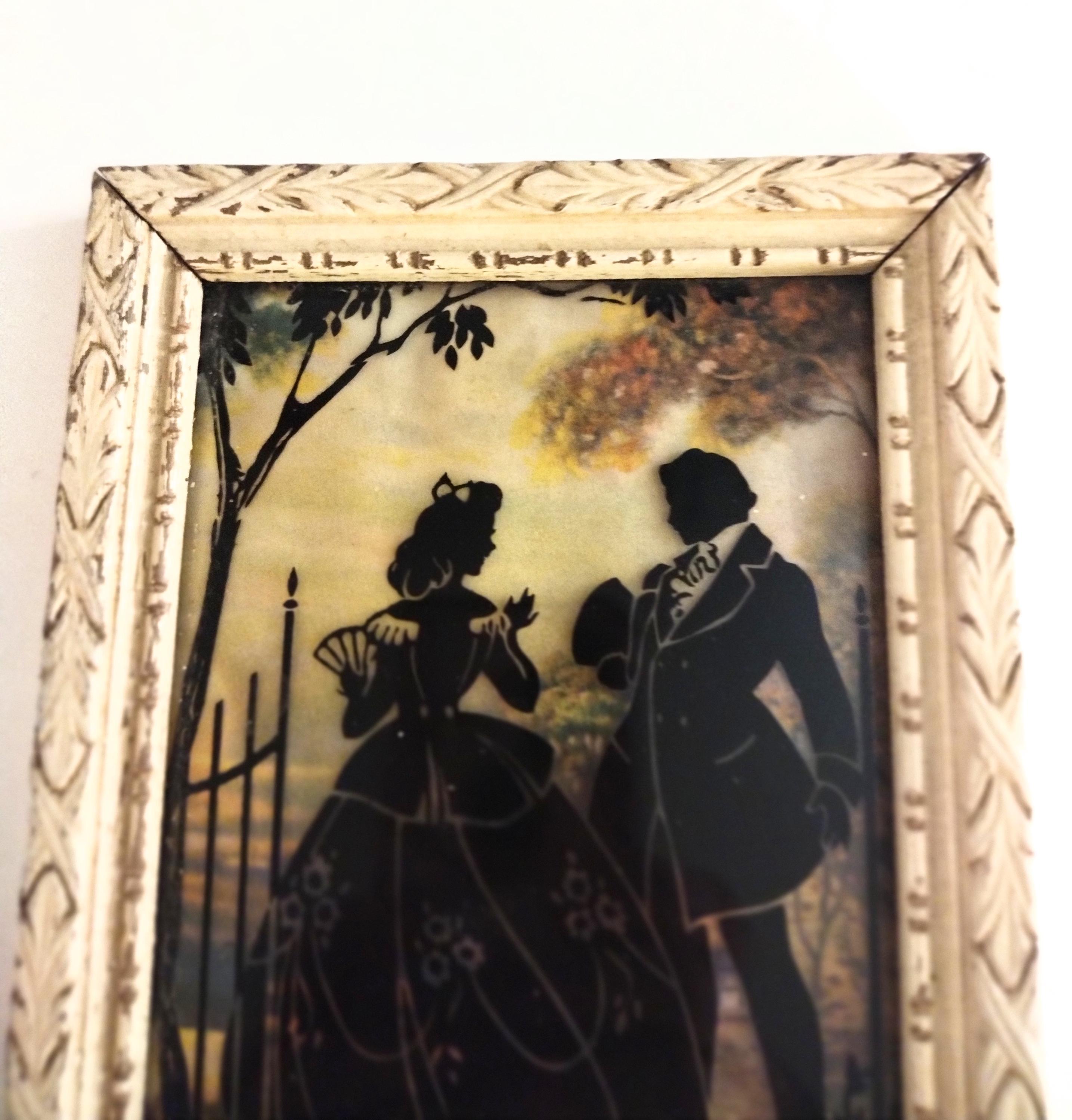 Dessiner l’Antique Dessiner l'Antique Dessiner l'Antique Antique Depot De L