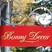 Bonny