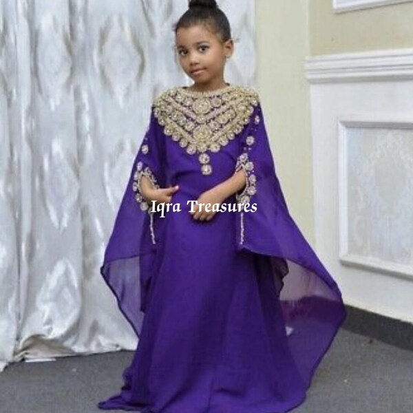 Africa,Kaftan dresses for women, Dresses, abaya, lounge wear, dashiki, poncho, Maxi, maternity Dresses for women, Wedding Dress,