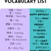Korean Dialogue Book, Korean Dialogues Workbook, Korean Workbook ...