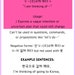 Korean Dialogue Book, Korean Dialogues Workbook, Korean Workbook ...