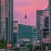 KoreanStudyJunkie
