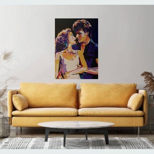 Dirty Dancing