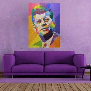 JFK